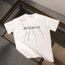 Givenchy T-Shirts